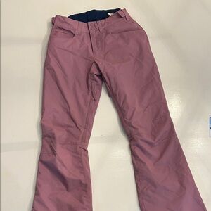 Roxy Ski Pants